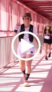 BIB:  <button type="button" onclick="openModal(27523290)" class="btn btn-primary btn-sm float-right" data-toggle="modal" data-target=".modal-high-quality">
                <i class="fa fa-download"></i> Download
                </button>